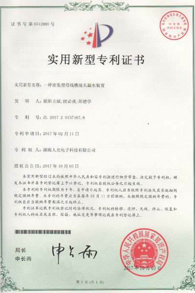 e11