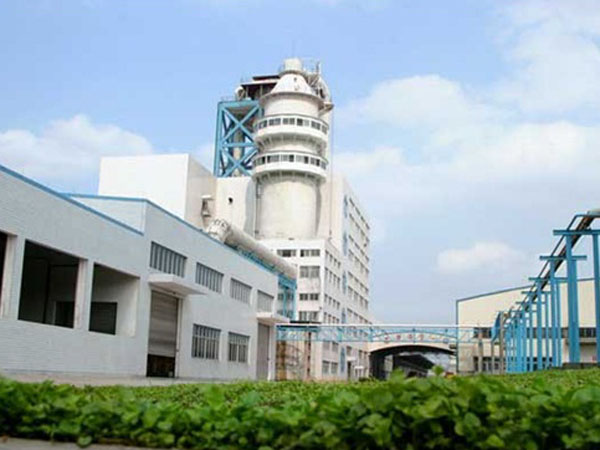 益阳纳爱斯